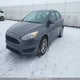 1FADP3F21HL233747 2017 Ford Focus Se auction photo thumbnail 2