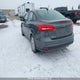 1FADP3F21HL233747 2017 Ford Focus Se auction photo thumbnail 3