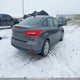 1FADP3F21HL233747 2017 Ford Focus Se auction photo thumbnail 4
