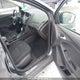 1FADP3F21HL233747 2017 Ford Focus Se auction photo thumbnail 5