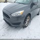 1FADP3F21HL233747 2017 Ford Focus Se auction photo thumbnail 6