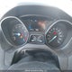 1FADP3F21HL233747 2017 Ford Focus Se auction photo thumbnail 7