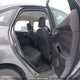 1FADP3F21HL233747 2017 Ford Focus Se auction photo thumbnail 8