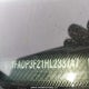 1FADP3F21HL233747 2017 Ford Focus Se auction photo thumbnail 9