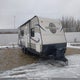 5SFEB2925FE284993 2015 Heartland Trail Runner auction photo thumbnail 1