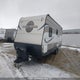 5SFEB2925FE284993 2015 Heartland Trail Runner auction photo thumbnail 2