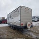 5SFEB2925FE284993 2015 Heartland Trail Runner auction photo thumbnail 3