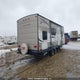 5SFEB2925FE284993 2015 Heartland Trail Runner auction photo thumbnail 4