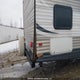 5SFEB2925FE284993 2015 Heartland Trail Runner auction photo thumbnail 6