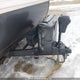 5SFEB2925FE284993 2015 Heartland Trail Runner auction photo thumbnail 7