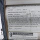 5SFEB2925FE284993 2015 Heartland Trail Runner auction photo thumbnail 9