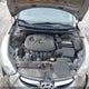 5NPDH4AE0DH162859 2013 Hyundai Elantra Gls/Limited auction photo thumbnail 10