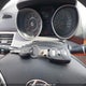 5NPDH4AE0DH162859 2013 Hyundai Elantra Gls/Limited auction photo thumbnail 11