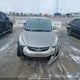 5NPDH4AE0DH162859 2013 Hyundai Elantra Gls/Limited auction photo thumbnail 12