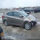 5NPDH4AE0DH162859 2013 Hyundai Elantra Gls/Limited auction photo thumbnail 13