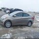 5NPDH4AE0DH162859 2013 Hyundai Elantra Gls/Limited auction photo thumbnail 14