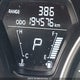 5NPDH4AE0DH162859 2013 Hyundai Elantra Gls/Limited auction photo thumbnail 15