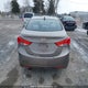 5NPDH4AE0DH162859 2013 Hyundai Elantra Gls/Limited auction photo thumbnail 16