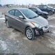 5NPDH4AE0DH162859 2013 Hyundai Elantra Gls/Limited auction photo thumbnail 1