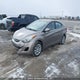 5NPDH4AE0DH162859 2013 Hyundai Elantra Gls/Limited auction photo thumbnail 2