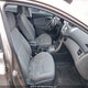 5NPDH4AE0DH162859 2013 Hyundai Elantra Gls/Limited auction photo thumbnail 5