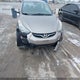 5NPDH4AE0DH162859 2013 Hyundai Elantra Gls/Limited auction photo thumbnail 6