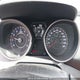 5NPDH4AE0DH162859 2013 Hyundai Elantra Gls/Limited auction photo thumbnail 7