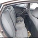 5NPDH4AE0DH162859 2013 Hyundai Elantra Gls/Limited auction photo thumbnail 8