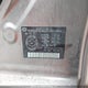 5NPDH4AE0DH162859 2013 Hyundai Elantra Gls/Limited auction photo thumbnail 9