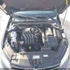 3VW1K7AJXFM403212 2015 Volkswagen Jetta 2.0L Trendline/2.0L Trendline+ auction photo thumbnail 10