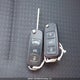 3VW1K7AJXFM403212 2015 Volkswagen Jetta 2.0L Trendline/2.0L Trendline+ auction photo thumbnail 11