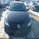 3VW1K7AJXFM403212 2015 Volkswagen Jetta 2.0L Trendline/2.0L Trendline+ auction photo thumbnail 12