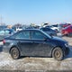 3VW1K7AJXFM403212 2015 Volkswagen Jetta 2.0L Trendline/2.0L Trendline+ auction photo thumbnail 13
