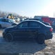 3VW1K7AJXFM403212 2015 Volkswagen Jetta 2.0L Trendline/2.0L Trendline+ auction photo thumbnail 14
