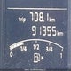 3VW1K7AJXFM403212 2015 Volkswagen Jetta 2.0L Trendline/2.0L Trendline+ auction photo thumbnail 15
