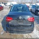 3VW1K7AJXFM403212 2015 Volkswagen Jetta 2.0L Trendline/2.0L Trendline+ auction photo thumbnail 16