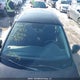 3VW1K7AJXFM403212 2015 Volkswagen Jetta 2.0L Trendline/2.0L Trendline+ auction photo thumbnail 17