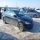 3VW1K7AJXFM403212 2015 Volkswagen Jetta 2.0L Trendline/2.0L Trendline+ auction photo thumbnail 1