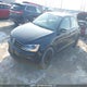 3VW1K7AJXFM403212 2015 Volkswagen Jetta 2.0L Trendline/2.0L Trendline+ auction photo thumbnail 2