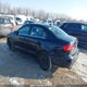 3VW1K7AJXFM403212 2015 Volkswagen Jetta 2.0L Trendline/2.0L Trendline+ auction photo thumbnail 3