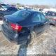 3VW1K7AJXFM403212 2015 Volkswagen Jetta 2.0L Trendline/2.0L Trendline+ auction photo thumbnail 4