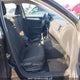 3VW1K7AJXFM403212 2015 Volkswagen Jetta 2.0L Trendline/2.0L Trendline+ auction photo thumbnail 5