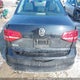 3VW1K7AJXFM403212 2015 Volkswagen Jetta 2.0L Trendline/2.0L Trendline+ auction photo thumbnail 6