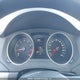 3VW1K7AJXFM403212 2015 Volkswagen Jetta 2.0L Trendline/2.0L Trendline+ auction photo thumbnail 7