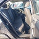 3VW1K7AJXFM403212 2015 Volkswagen Jetta 2.0L Trendline/2.0L Trendline+ auction photo thumbnail 8