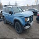 JTEABFAJXRK001923 2024 Toyota Land Cruiser auction photo thumbnail 1