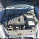KMHCN35C39U107578 2009 Hyundai Accent Se auction photo thumbnail 10