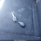 KMHCN35C39U107578 2009 Hyundai Accent Se auction photo thumbnail 11