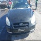 KMHCN35C39U107578 2009 Hyundai Accent Se auction photo thumbnail 12