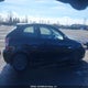 KMHCN35C39U107578 2009 Hyundai Accent Se auction photo thumbnail 13